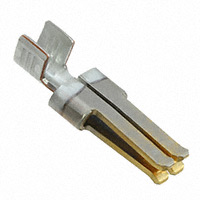 Molex, LLC - 1736934632 - FEMALE CRIMP TERMINAL