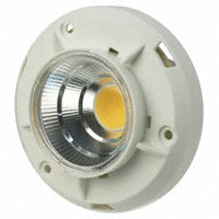 Molex, LLC - 1800812230 - 80MM 800 LUMEN 3000K 32DEG