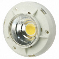 Molex, LLC - 1800814230 - 80MM 800 LUMEN 4100K 32DEG