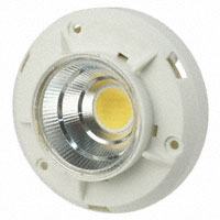 Molex, LLC - 1800814330 - 80MM 1200 LUMEN 4100K 32DEG