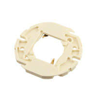 Molex, LLC - 1802200000 - CXA20 LED ARRAY HOLDER W/O COVER