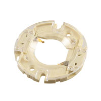 Molex, LLC - 1802200001 - CXA20 LED ARRAY HOLDER W/COVER