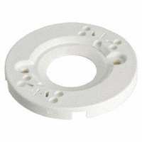 Molex, LLC - 1803300003 - LED ARRAY HOLDER W/ COVER