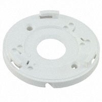 Molex, LLC - 1805800005 - NICHIA LED ARRAY HOLDER 3 FINGER