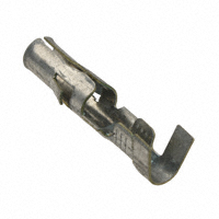 Molex, LLC - 0018121222 - CONN TERM FEMALE 16-18AWG TIN