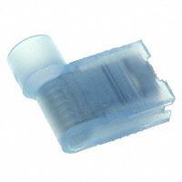 Molex, LLC - 0190070024 - CONN QC RCPT 14-16AWG 0.250