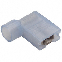 Molex Connector Corporation - 19007-0029 - CONN QC RCPT 14-16AWG 0.187