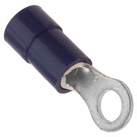Molex, LLC - 0190700070 - CONN RING CIRC 14-16AWG #6 CRIMP