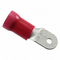 Molex, LLC - 0190710279 - CONN RING CIRC 2AWG #10 CRIMP