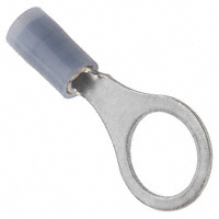 Molex Connector Corporation - 19073-0059 - CONN RING CIRC 14-16AWG #3/8