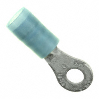 Molex Connector Corporation - 19073-0083 - CONN RING CIRC 14-16AWG #6 CRIMP