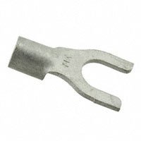 Molex, LLC - 0191410058 - CONN SPADE TERM 14-16AWG #8