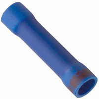 Molex, LLC - 0191540022 - CONN SPLICE 14-16 TO 18-22 AWG