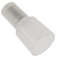 Molex, LLC - 0191600002 - CONN SPLICE 10-16AWG CRIMP 19160