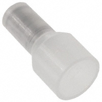 Molex, LLC - 0191600009 - CONN SPLICE 12-22AWG CRIMP 19160