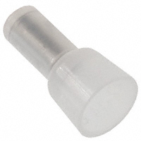 Molex, LLC - 0191600012 - CONN SPLICE 14-22AWG CRIMP 19160