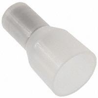 Molex, LLC - 0191600024 - CONN SPLICE 8 AWG CRIMP 19160