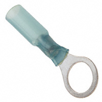 Molex Connector Corporation - 19164-0020 - CONN RING CIRC 14-16AWG #3/8