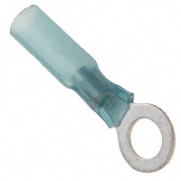 Molex, LLC - 0191640026 - CONN RING CIRC 14-16AWG #1/4