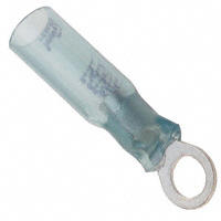 Molex, LLC - 0191640034 - CONN RING CIRC 14-16AWG #10