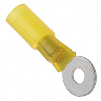 Molex Connector Corporation - 19164-0065 - CONN RING CIRC 10-12AWG #10