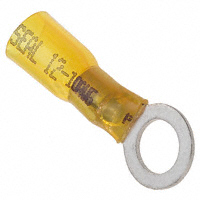 Molex Connector Corporation - 19164-0067 - CONN RING CIRC 10-12AWG #5/16