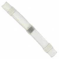 Molex Connector Corporation - 19164-0162 - CONN INLINE 24-26 AWG CRIMP