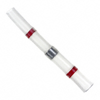 Molex Connector Corporation - 19164-0163 - CONN INLINE 18-22 AWG CRIMP