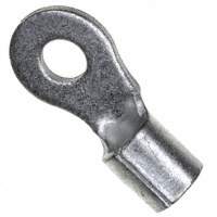 Molex Connector Corporation - 19193-0149 - CONN RING CIRC 8AWG #10 CRIMP