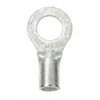 Molex, LLC - 0191930174 - CONN RING CIRC 8AWG #5/16 CRIMP