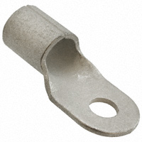 Molex Connector Corporation - 19193-0333 - CONN RING FLAT 1/0AWG #5/16