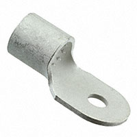 Molex, LLC - 0191930360 - CONN RING CIRC 3/0AWG #5/16