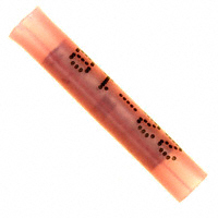 Molex, LLC - 0192020013 - CONN SPLICE 18-22 AWG CRIMP