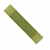 Molex Connector Corporation - 19202-0049 - CONN SPLICE 10-12 AWG CRIMP