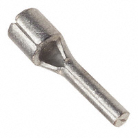 Molex, LLC - 0192110001 - CONN WIRE PIN TERM 10-12AWG