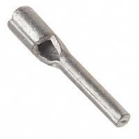 Molex, LLC - 0192110003 - CONN WIRE PIN TERM 18-22AWG