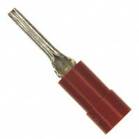 Molex, LLC - 0192120003 - CONN WIRE PIN TERM 18-22AWG
