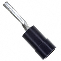 Molex, LLC - 0192120005 - CONN WIRE PIN TERM 14-16AWG