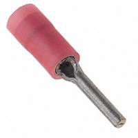 Molex, LLC - 0192130009 - CONN WIRE PIN TERM 18-22AWG