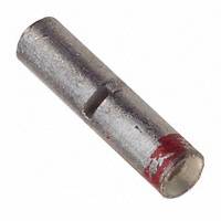 Molex Connector Corporation - 19215-0013 - CONN SPLICE 14-16 TO 18-22 AWG