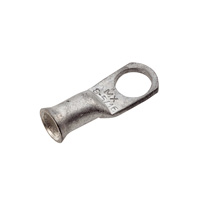 Molex Connector Corporation - 19221-0225 - CONN RING FLAT 8AWG #5/16 CRIMP