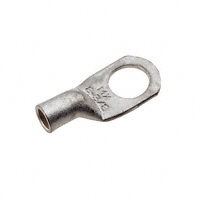 Molex, LLC - 0192210226 - CONN RING FLAT 8AWG #3/8 CRIMP