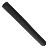 Molex, LLC - 0192690239 - HEAT SHRINK DUAL 3/8"X4" BLACK