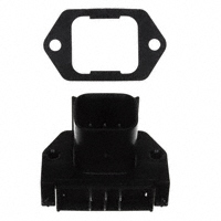 Molex Connector Corporation - 19427-0018 - CONN HEADER 6POS RIGHT ANGLE TIN