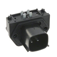 Molex, LLC - 0194370029 - MX150L 4WAY RA PCB HRD ASSY