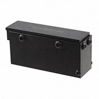 Molex, LLC - 2002141183 - QSFP-DD INSERTION TOOL