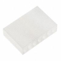 Molex Connector Corporation - 22-01-2071 - CONN HOUSING 7POS .100 W/O RAMP