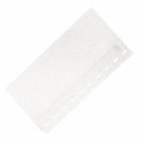 Molex, LLC - 0022012105 - CONN HSNG 10POS .100 W/RAMP/RIB