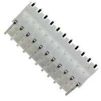 Molex Connector Corporation - 22-05-1112 - CONN HEADER 11POS 2.5MM R/A TIN