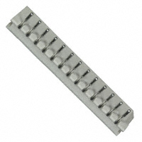 Molex Connector Corporation - 22-05-7135 - CONN HEADER 13POS 2.5MM R/A TIN